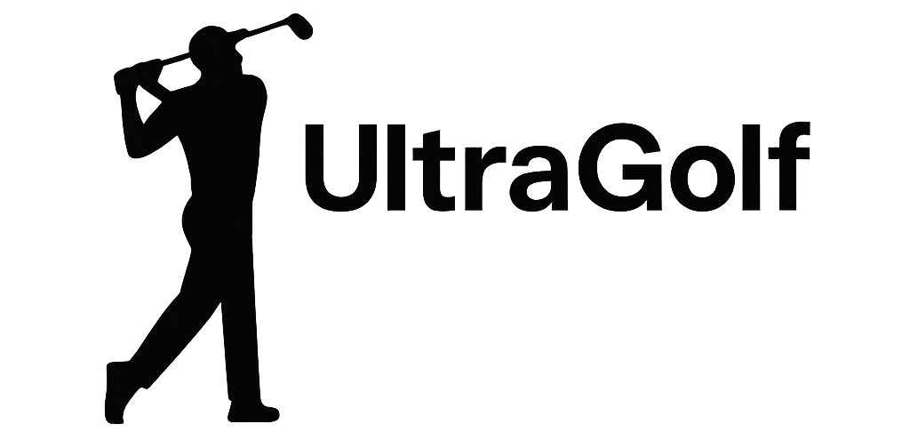 ultragolf