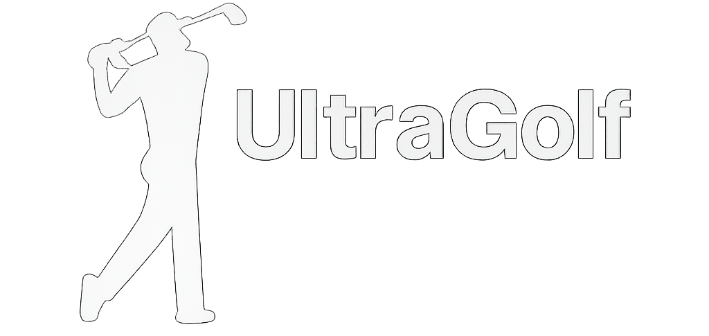 ultragolf